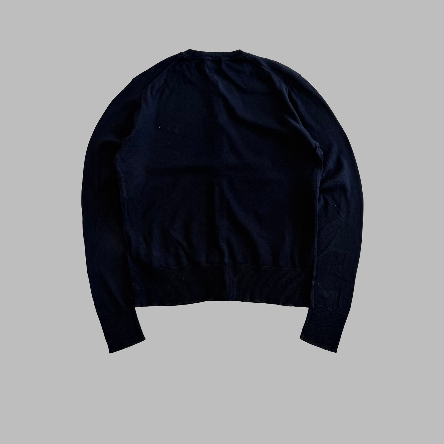 Polo Ralph Lauren Lightweight Cardigan - S
