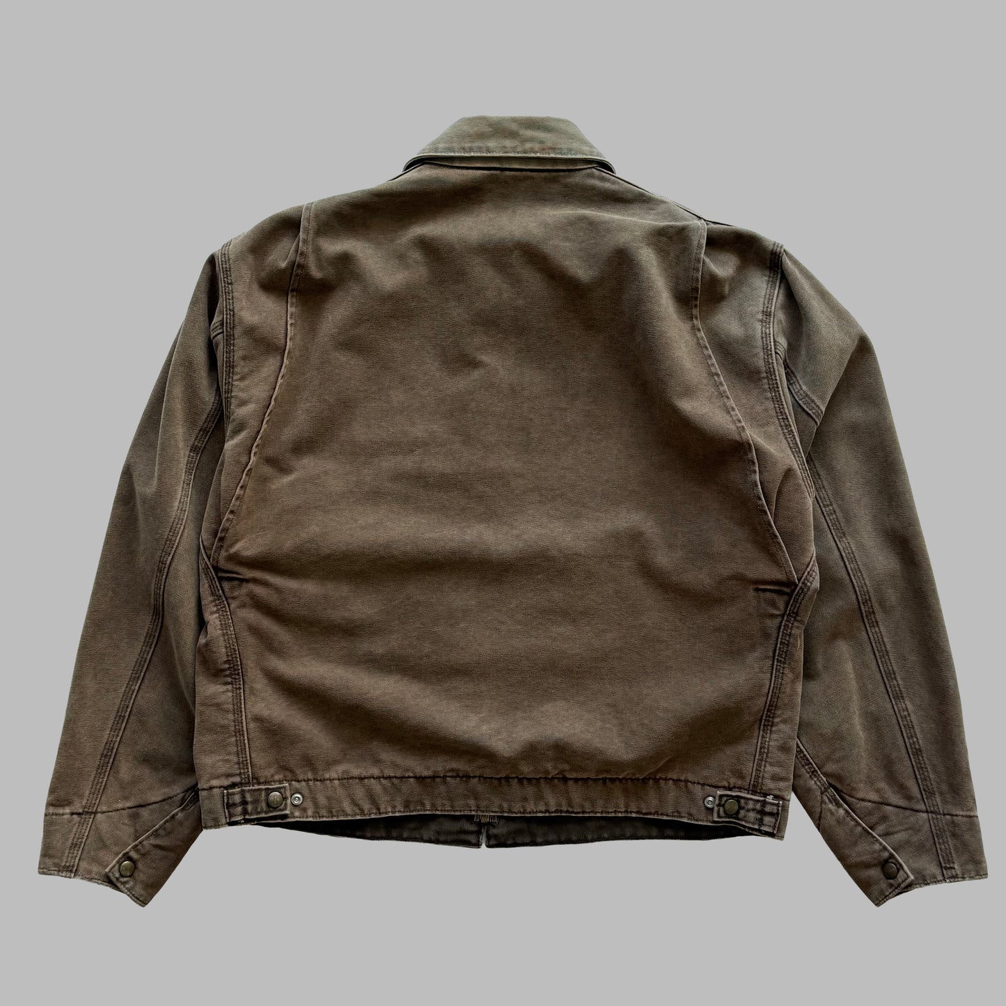 Carhartt Work Jacket - XL