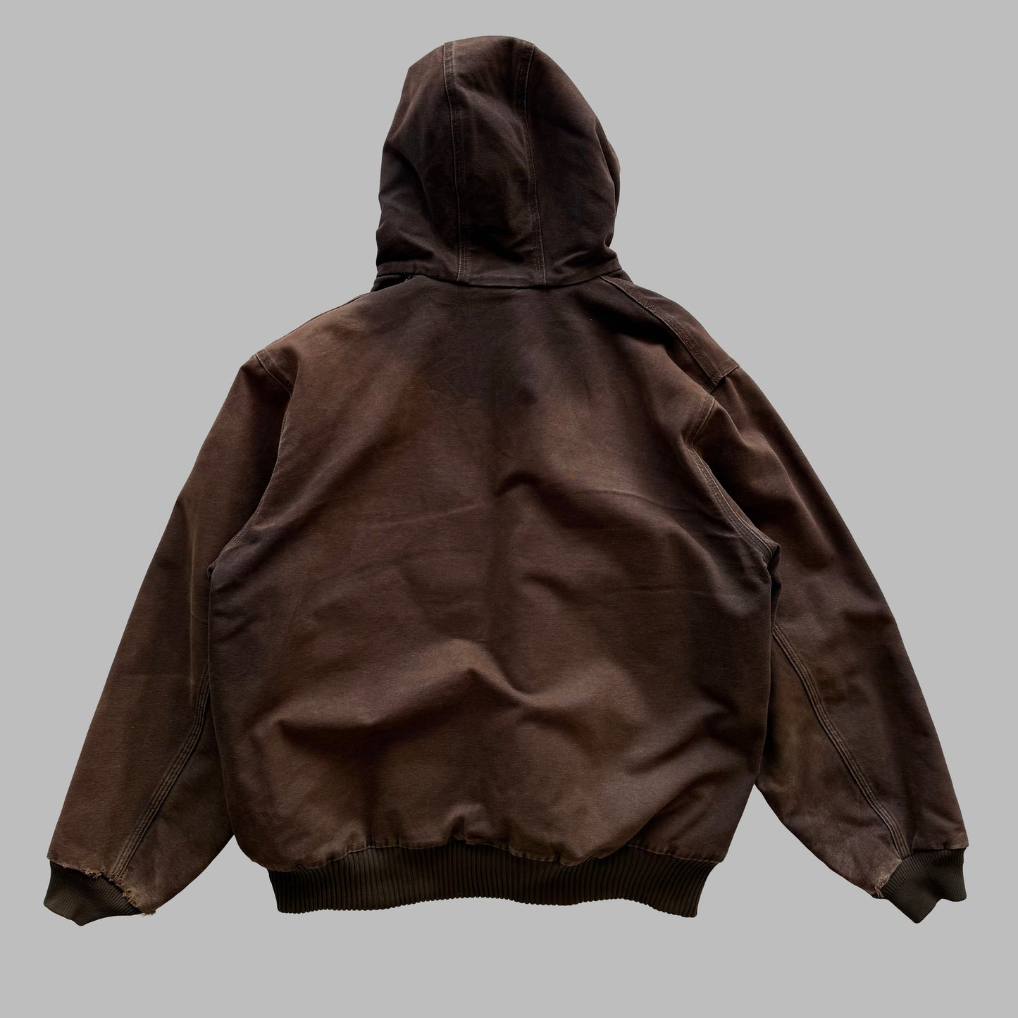 Carhartt J130 Jacket - XL