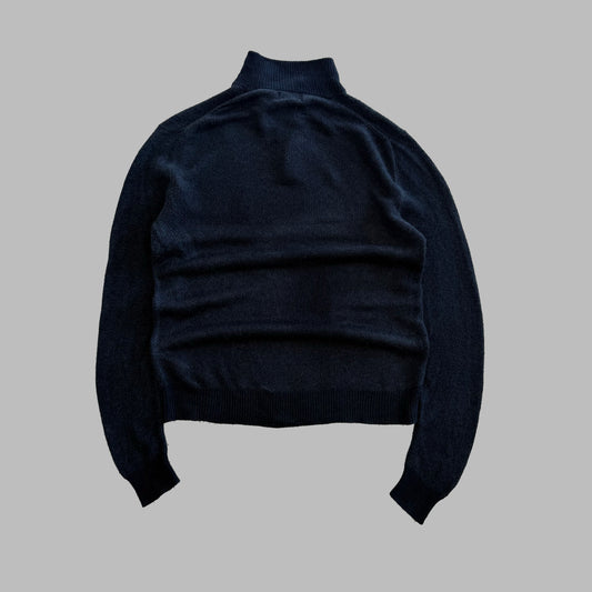 Polo Ralph Lauren Lightweight Henley Knit - L