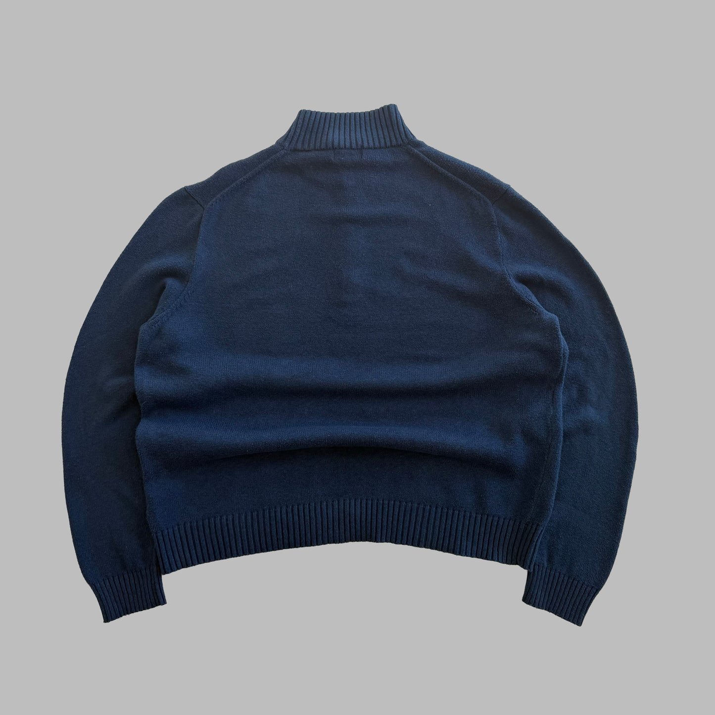 Polo Ralph Lauren Quarter Zip - XXL