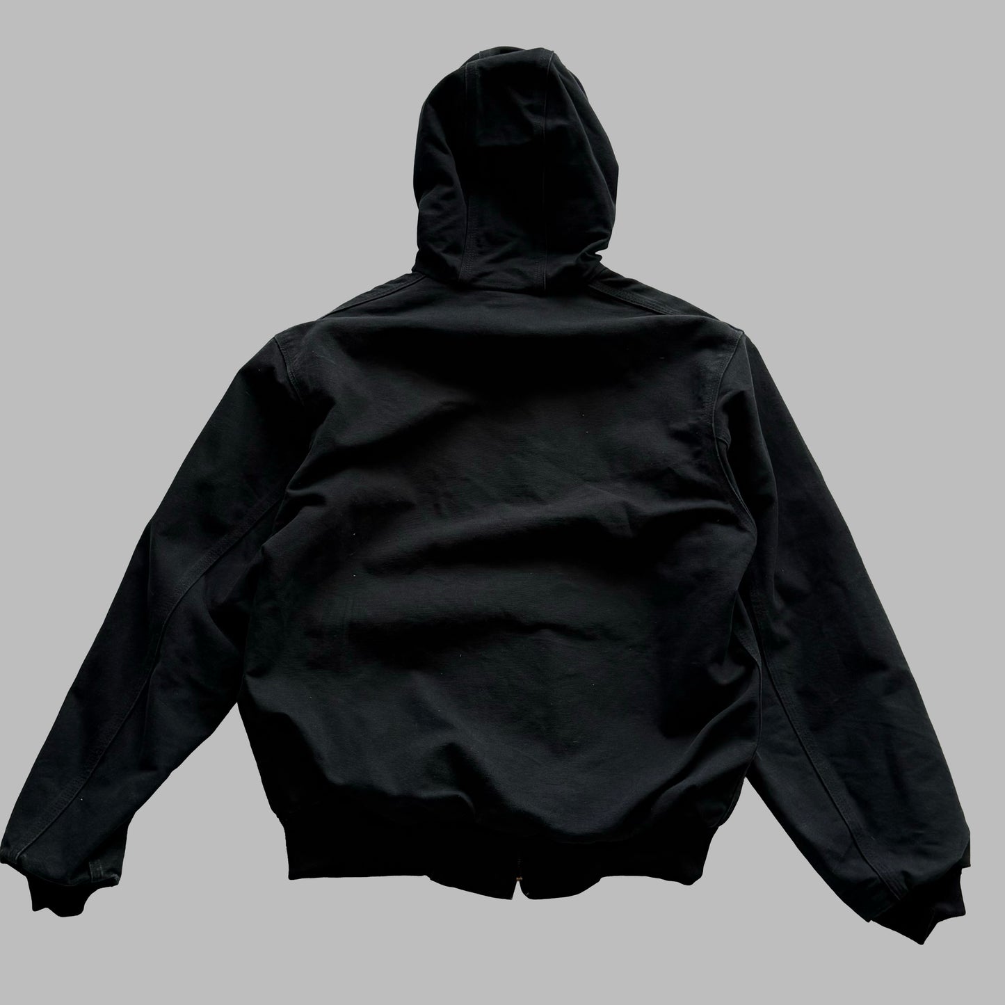 Carhartt Carhartt Active Duck Jacket - Medium