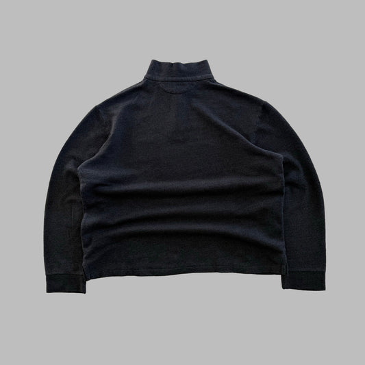 Polo Ralph Lauren Lightweight Quarter Zip - L
