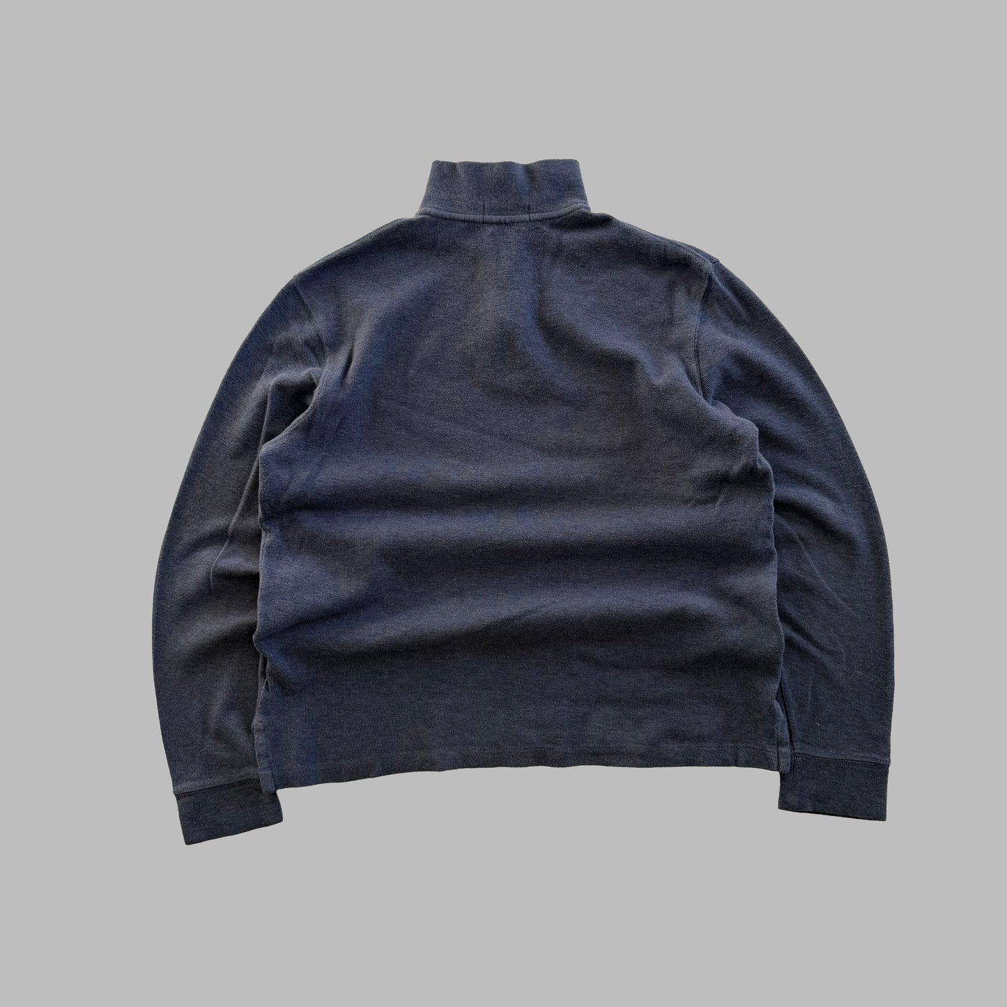 Polo Ralph Lauren Quarter Zip - S