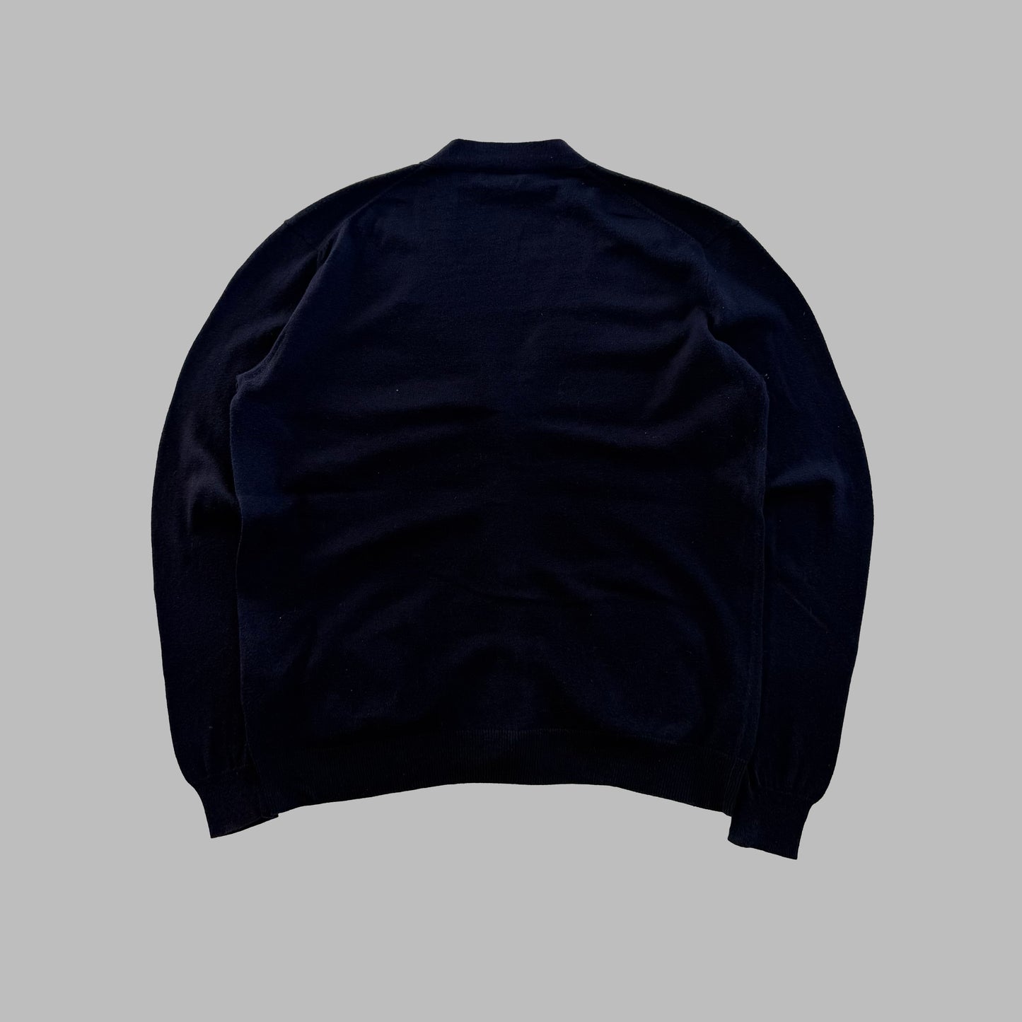 Polo Ralph Lauren Lightweight Cardigan - M