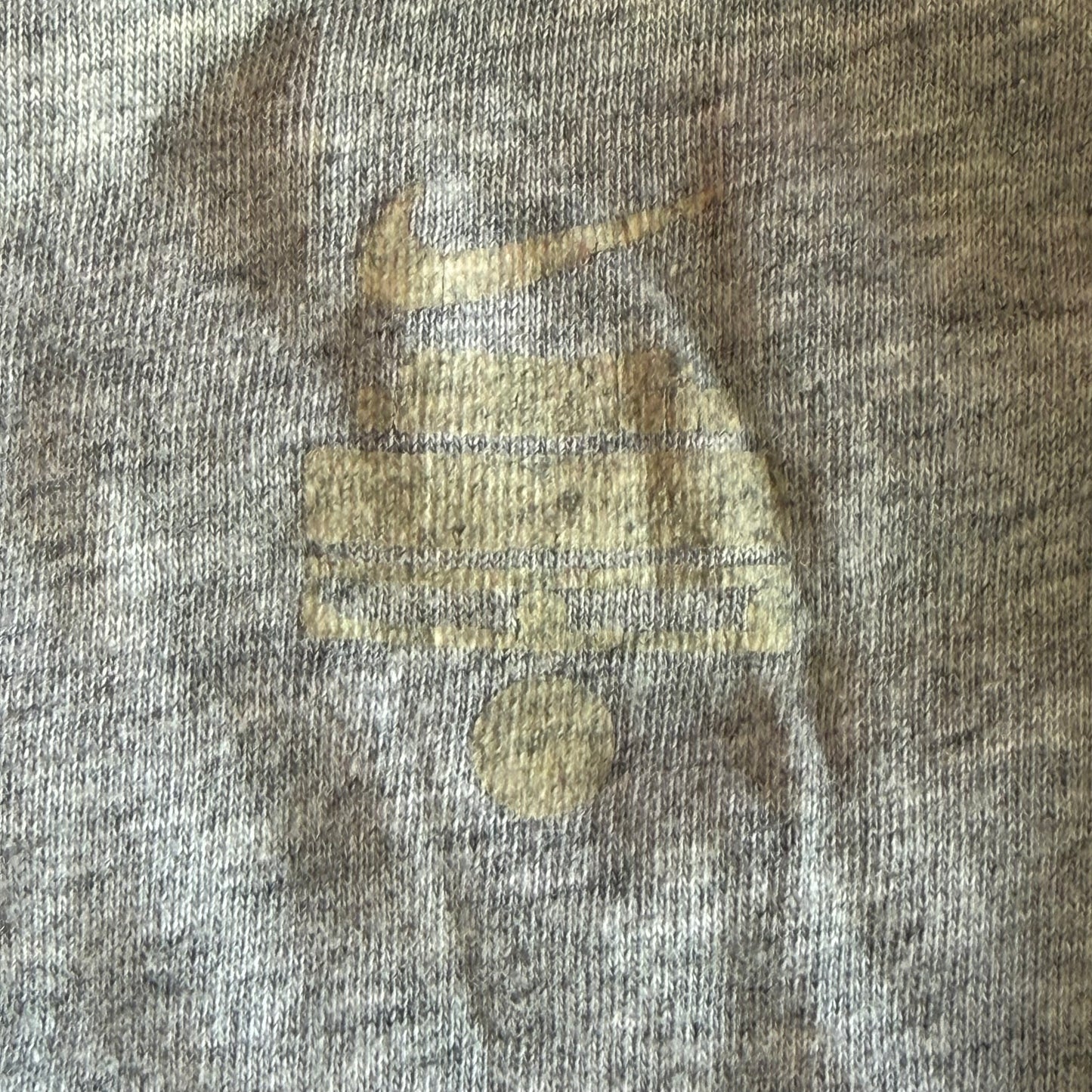 Y2K Nike Raglan Track Jacket - M