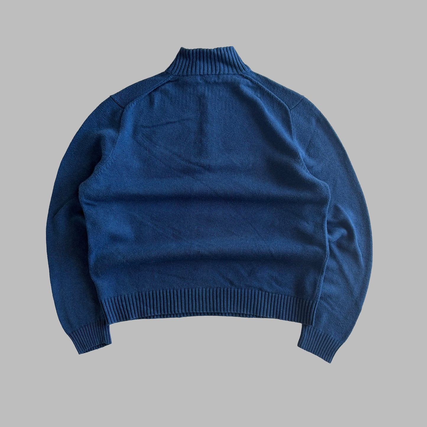 Polo Ralph Lauren Quarter Zip - XL