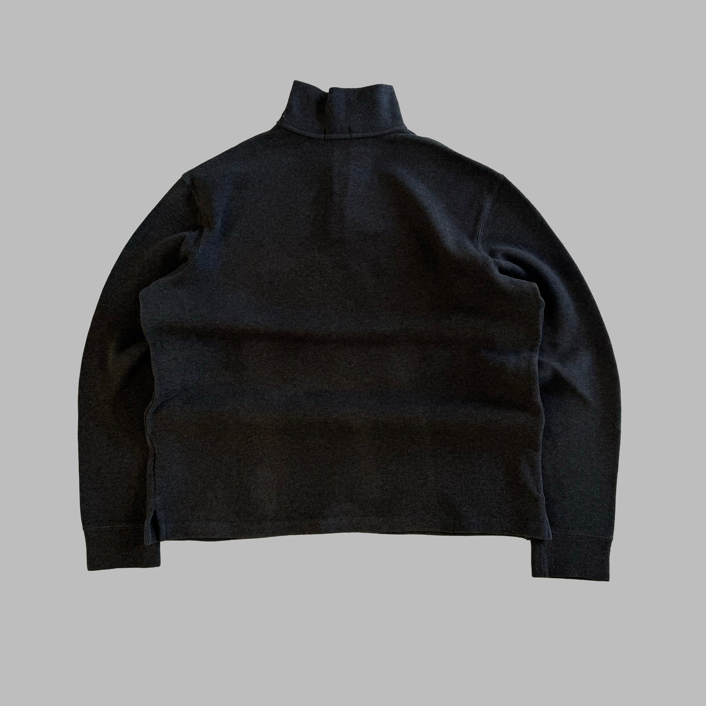 Polo Ralph Lauren Quarter Zip - L