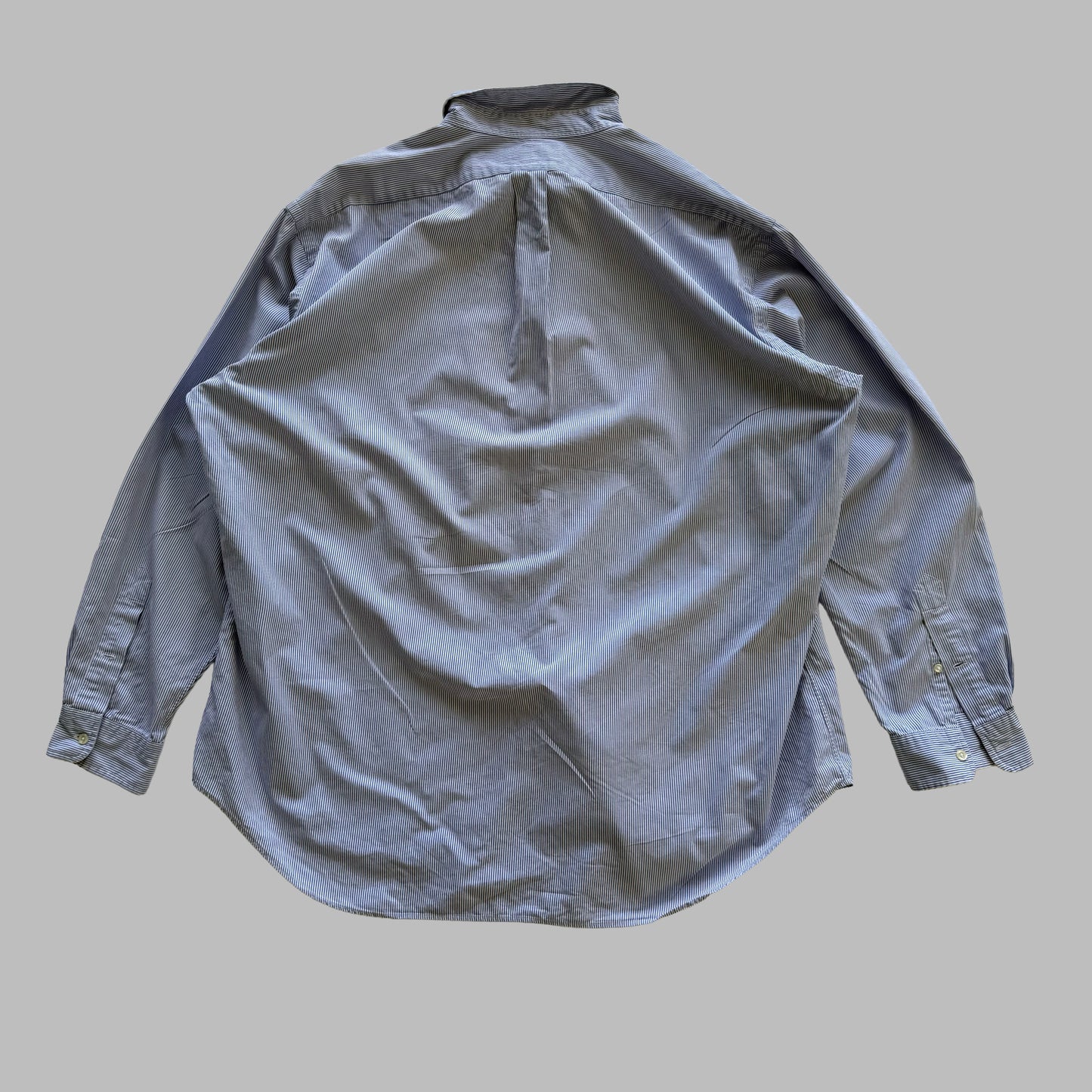 Ralph Lauren Button Up Shirt - XL