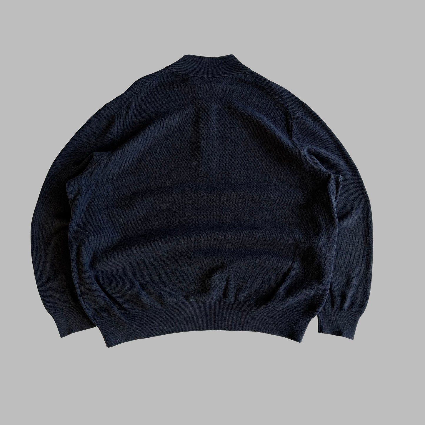 Ralph Lauren Quarter Zip - XXL