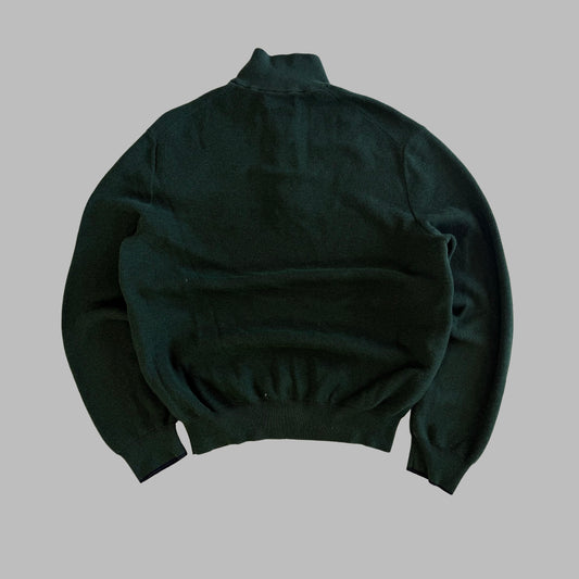 Polo Ralph Lauren Quarter Zip - XL