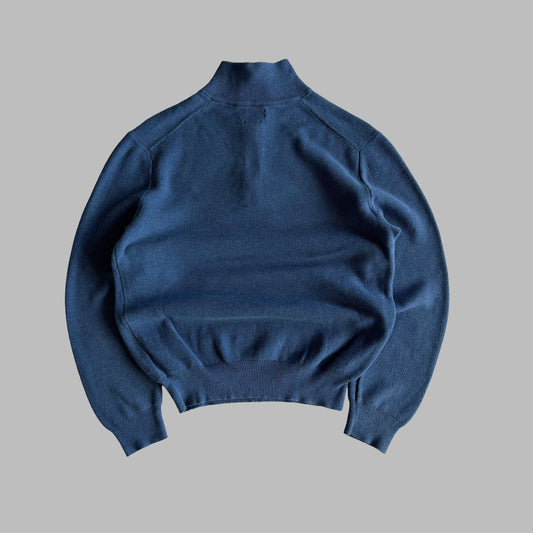 Ralph Lauren Quarter Zip - Medium