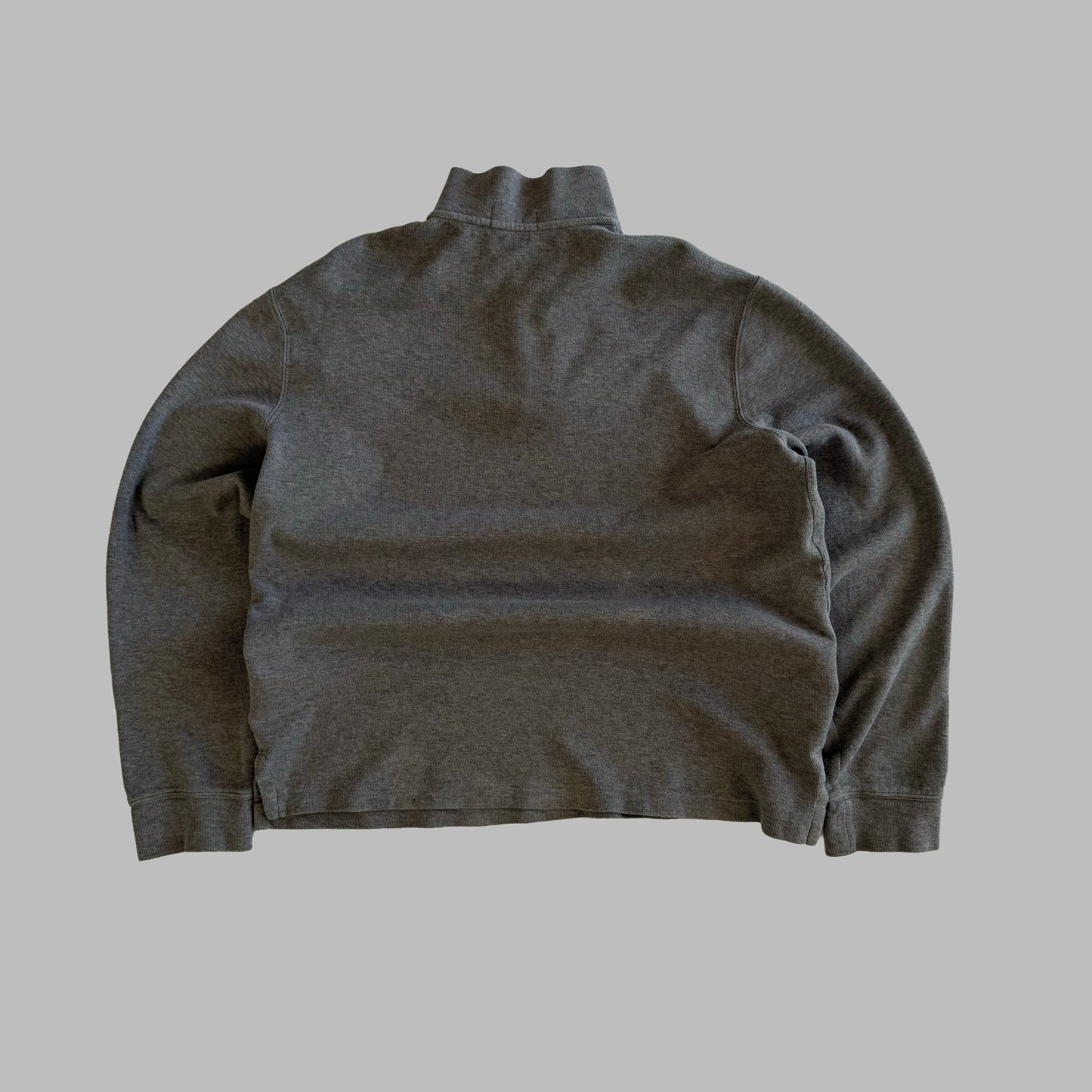 Polo Ralph Lauren Quarter Zip - M