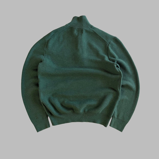 Polo Ralph Lauren Quarter Zip - M