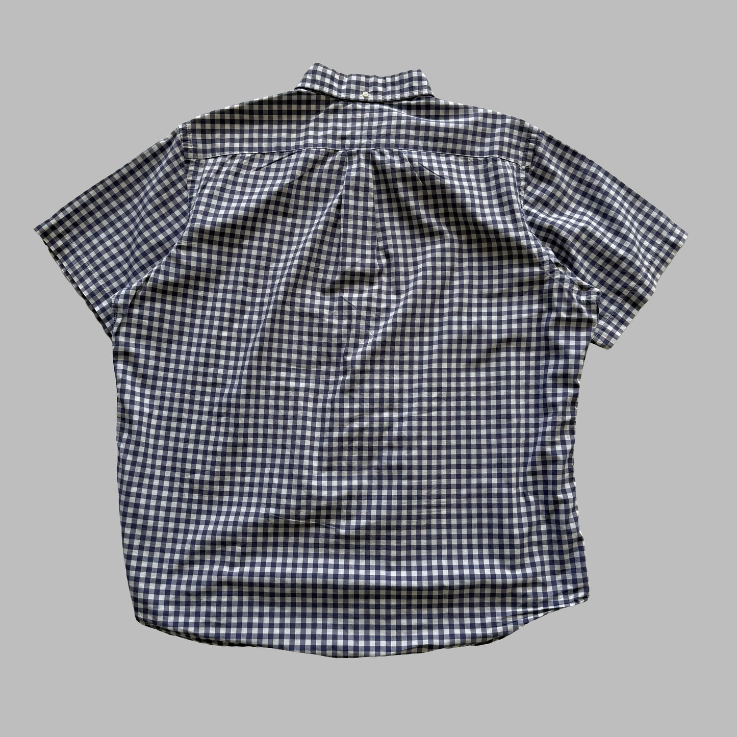 Ralph Lauren Button Up Shirt - XL