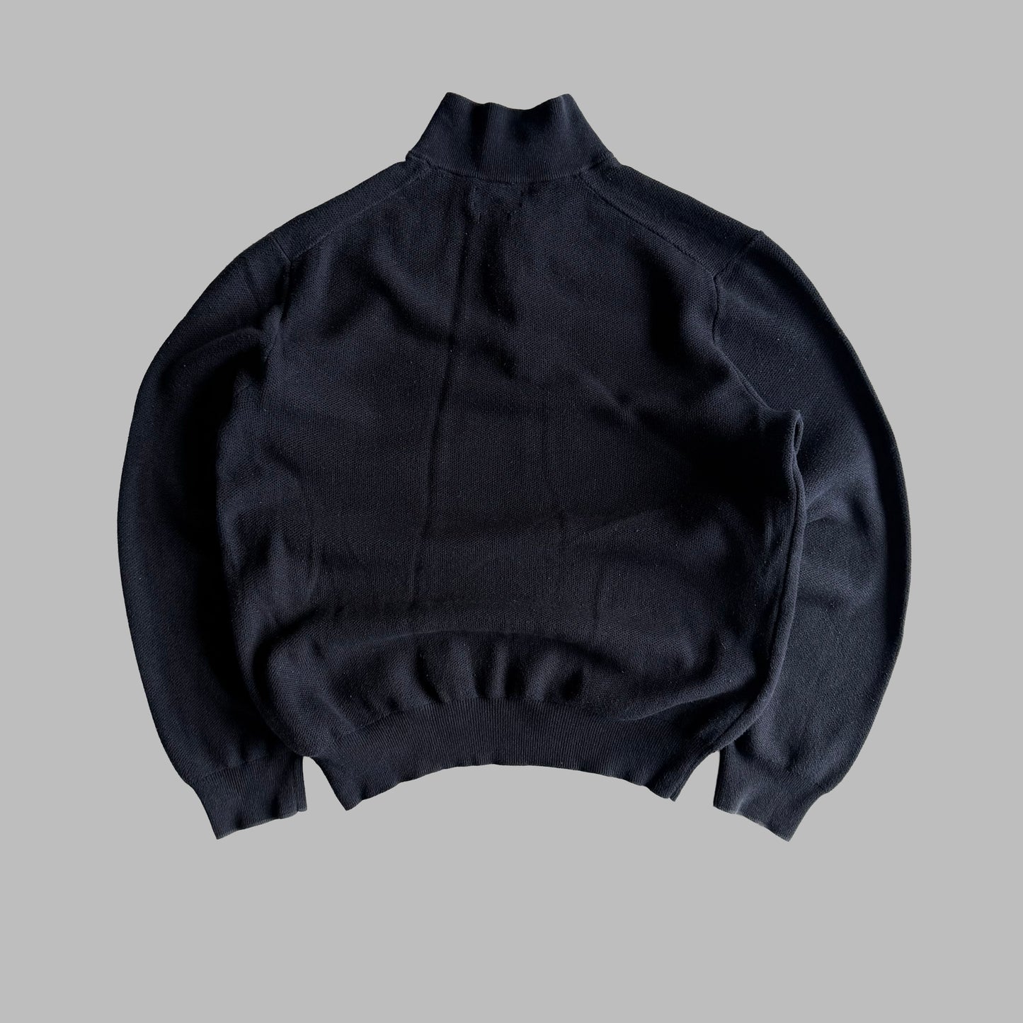 Polo Ralph Lauren Quarter Zip - XL