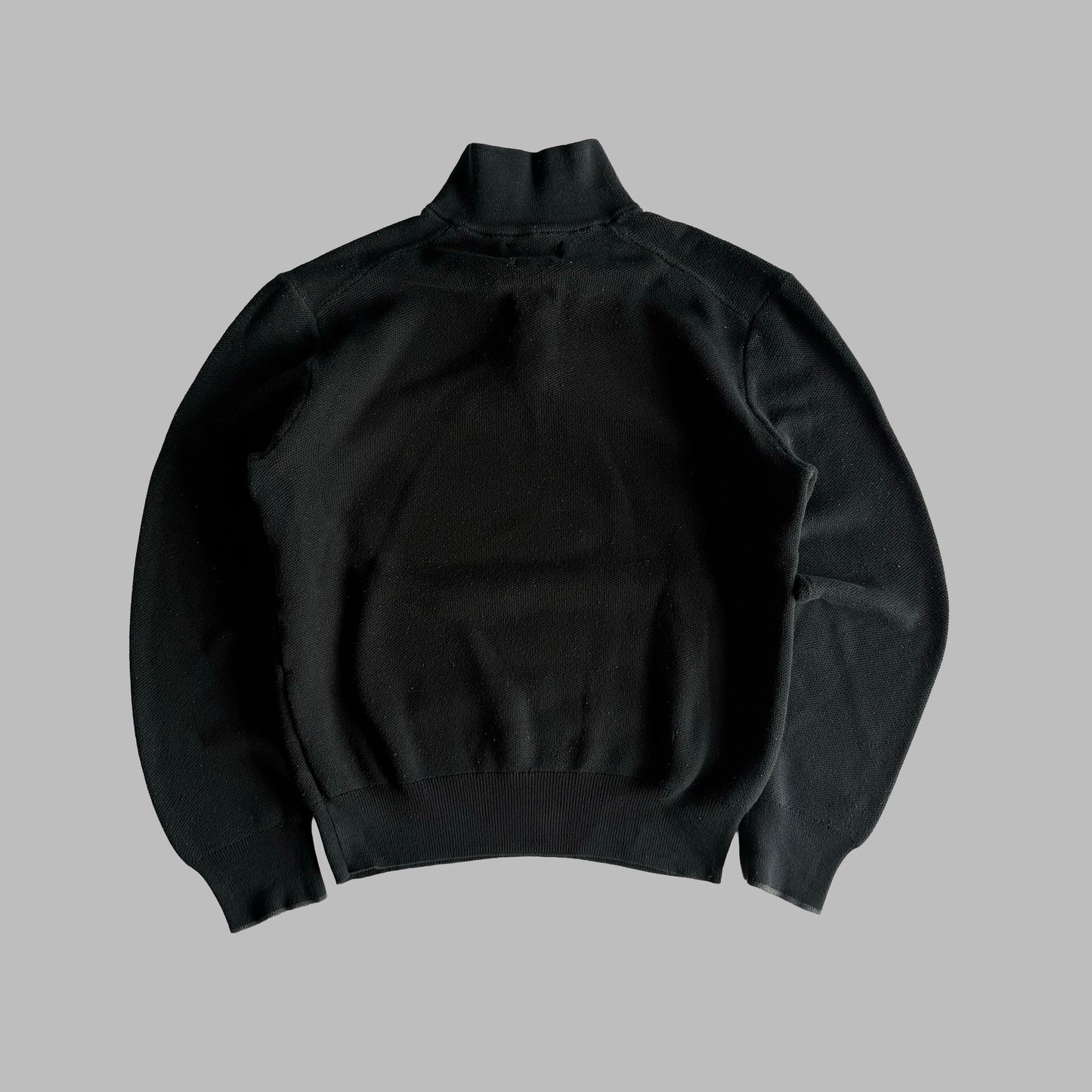 Polo Ralph Lauren Quarter Zip - M
