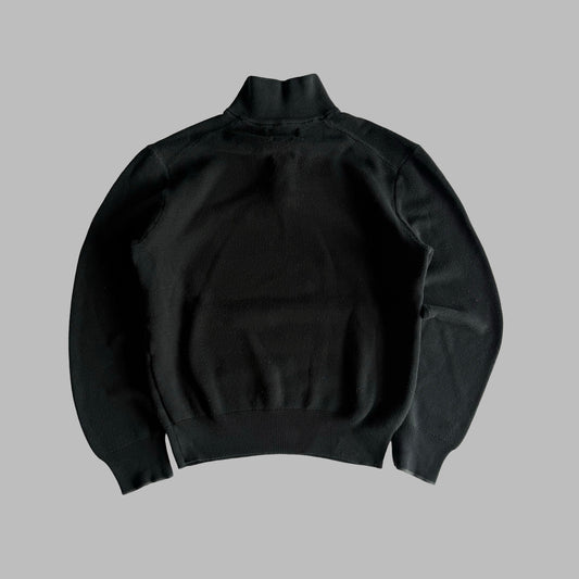 Polo Ralph Lauren Quarter Zip - M