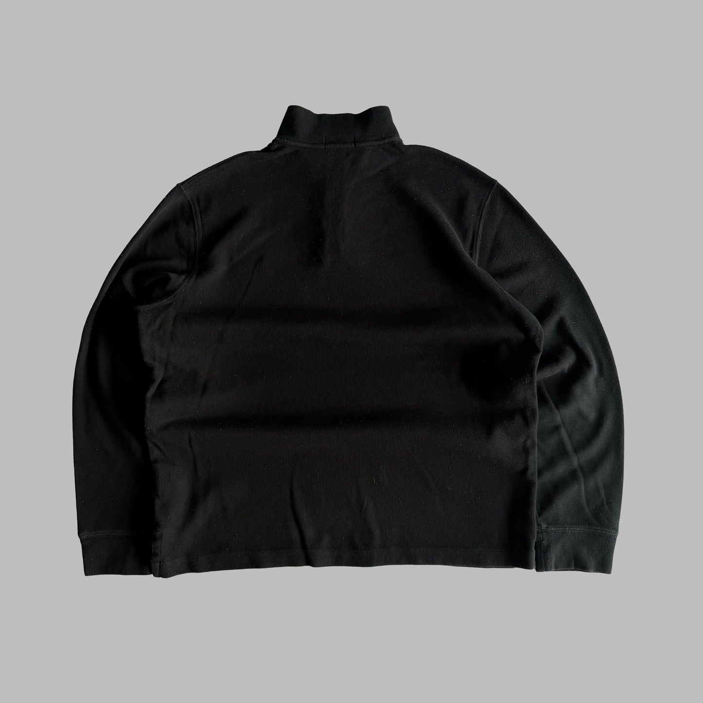 Polo Ralph Lauren Quarter Zip - L