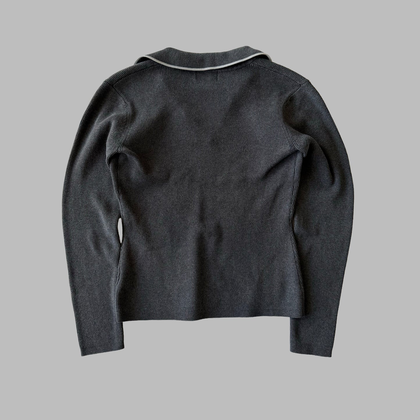 Ralph Lauren Flag Knit - Medium