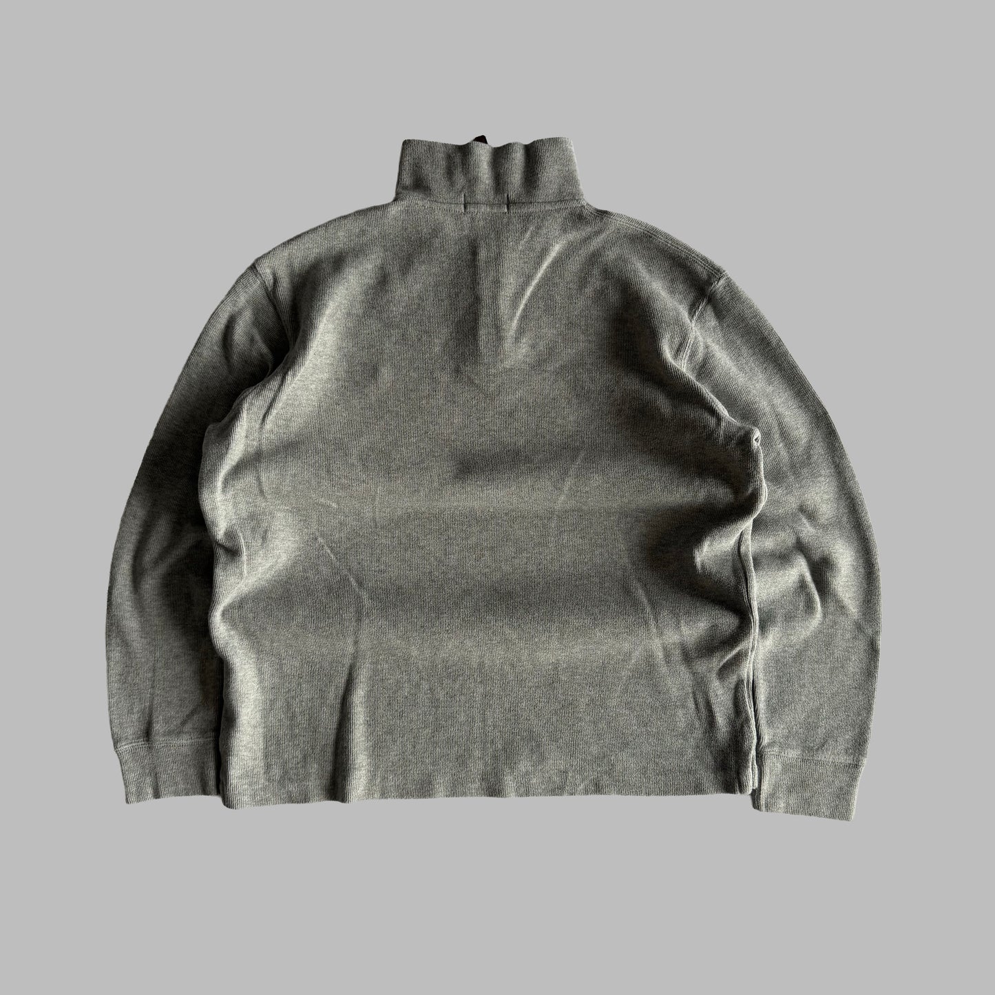 Polo Ralph Lauren Quarter Zip - M