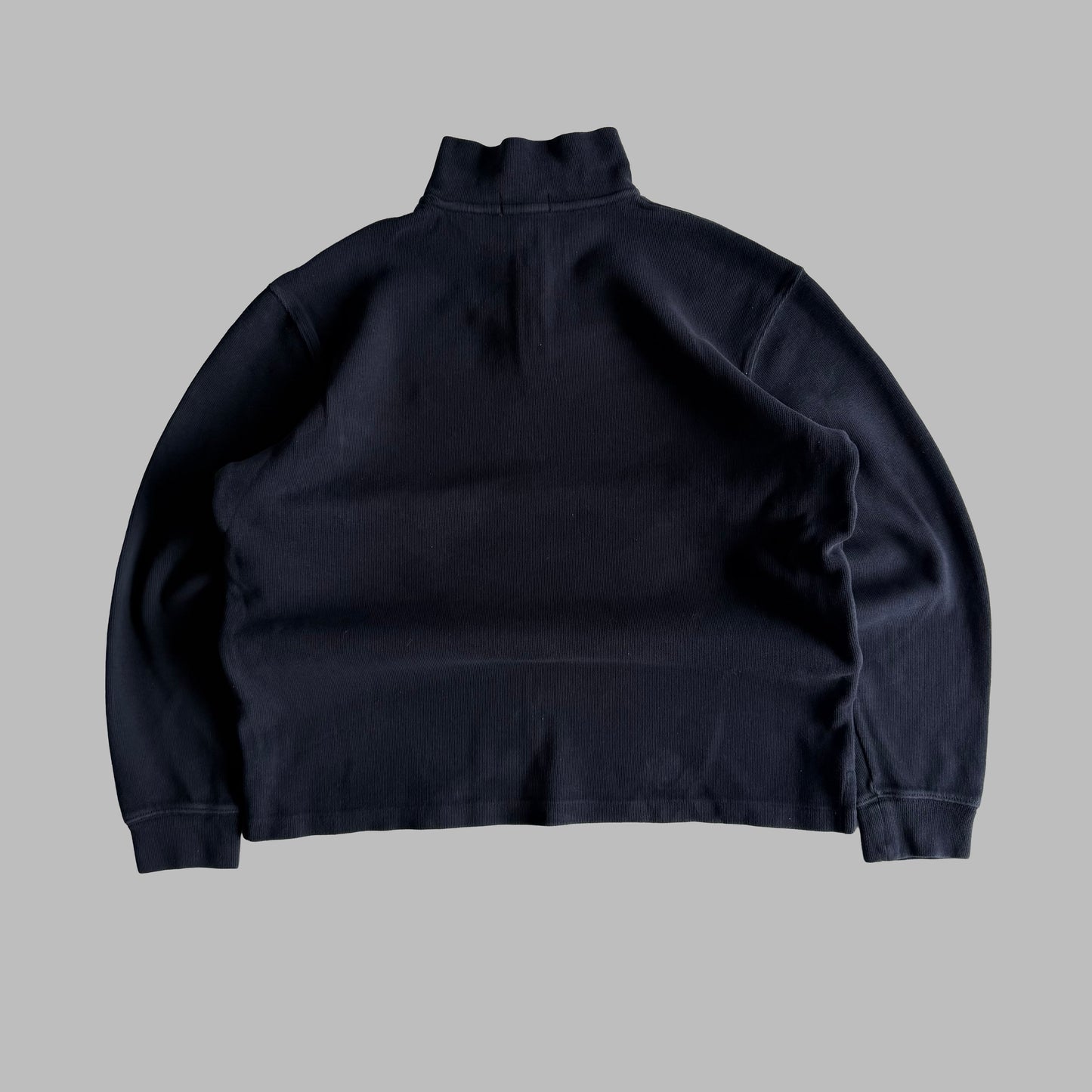 Polo Ralph Lauren Quarter Zip - L