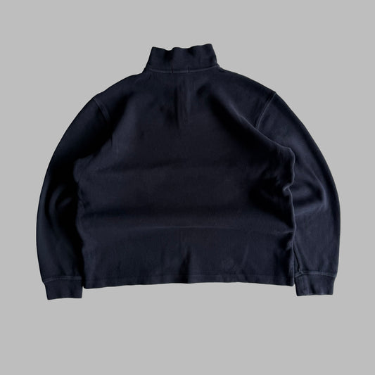 Polo Ralph Lauren Quarter Zip - L