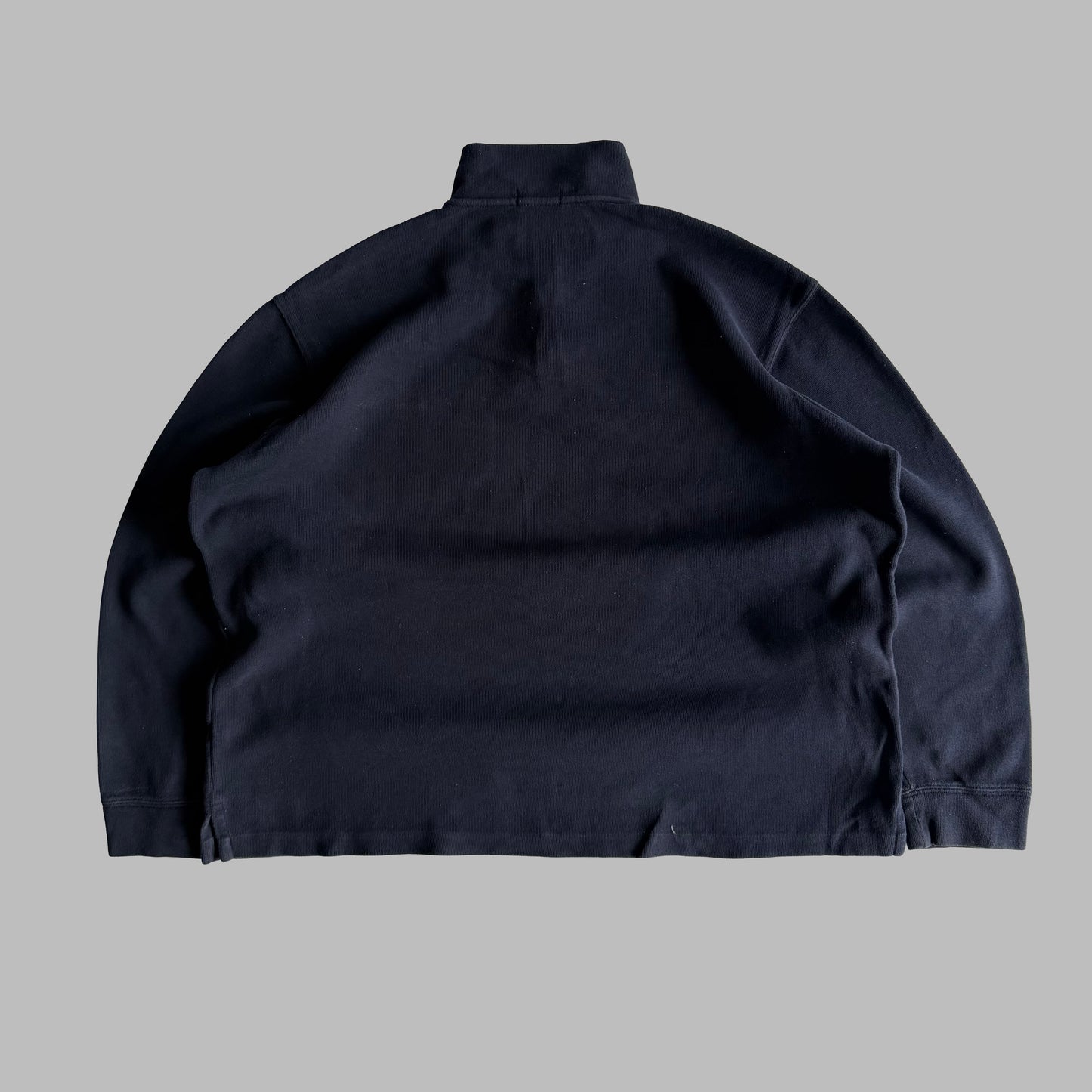 Polo Ralph Lauren Quarter Zip - XXL