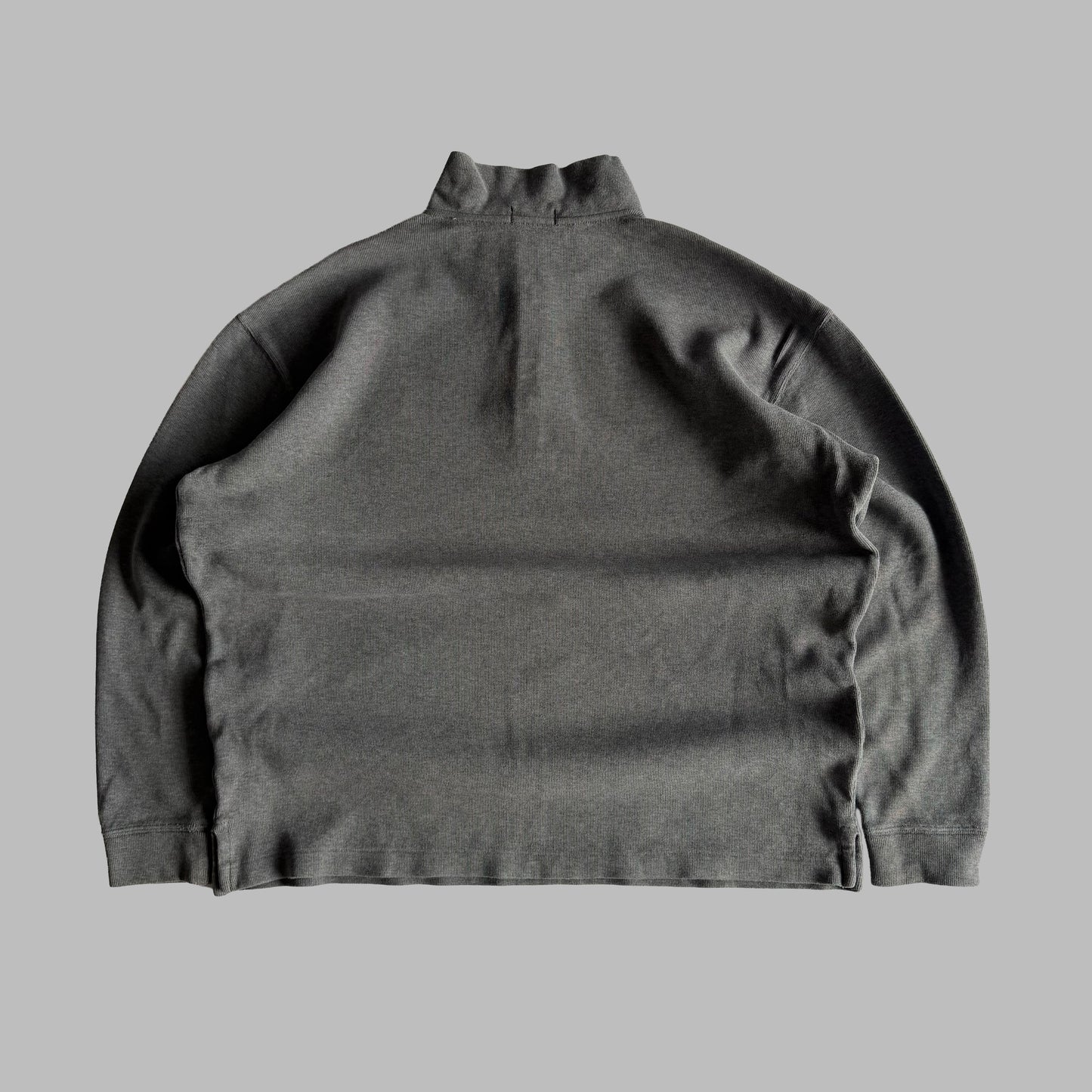 Polo Ralph Lauren Quarter Zip - XL