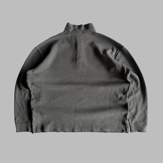 Polo Ralph Lauren Quarter Zip - XL