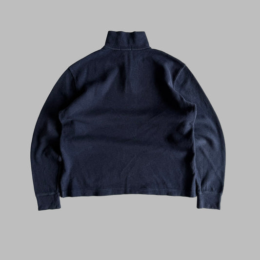 Polo Ralph Lauren Quarter Zip - M