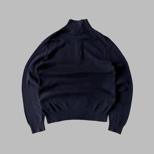 Ralph Lauren Quarter Zip - Small