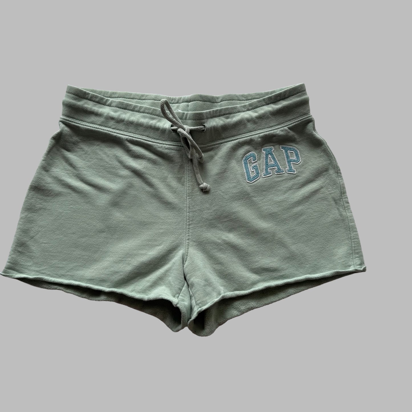 00s Gap Mini Shorts - XS