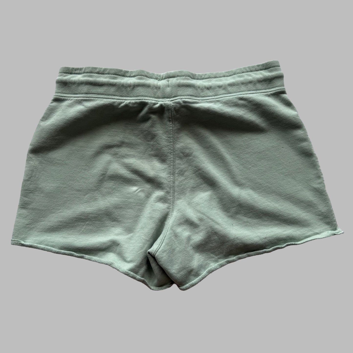 00s Gap Mini Shorts - XS