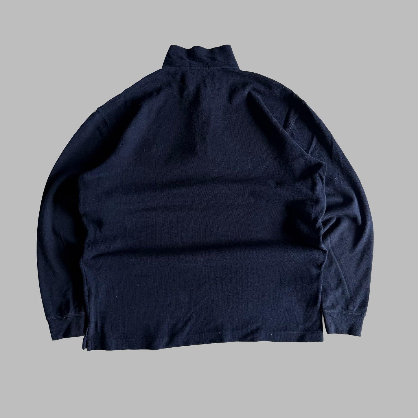 Polo Ralph Lauren Quarter Zip - L