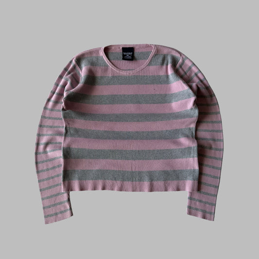 Ralph Lauren Lightweight Knit - Large