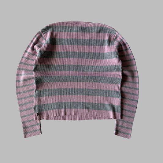 Ralph Lauren Lightweight Knit - Large