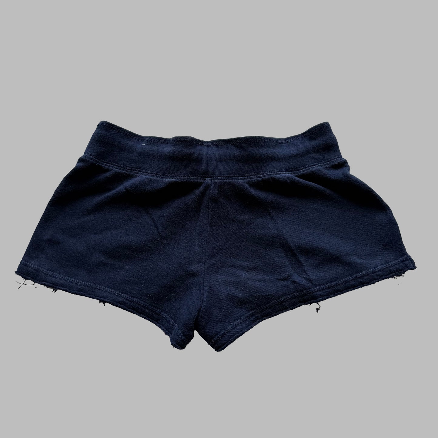 00s Aeropostale Micro Shorts - XS