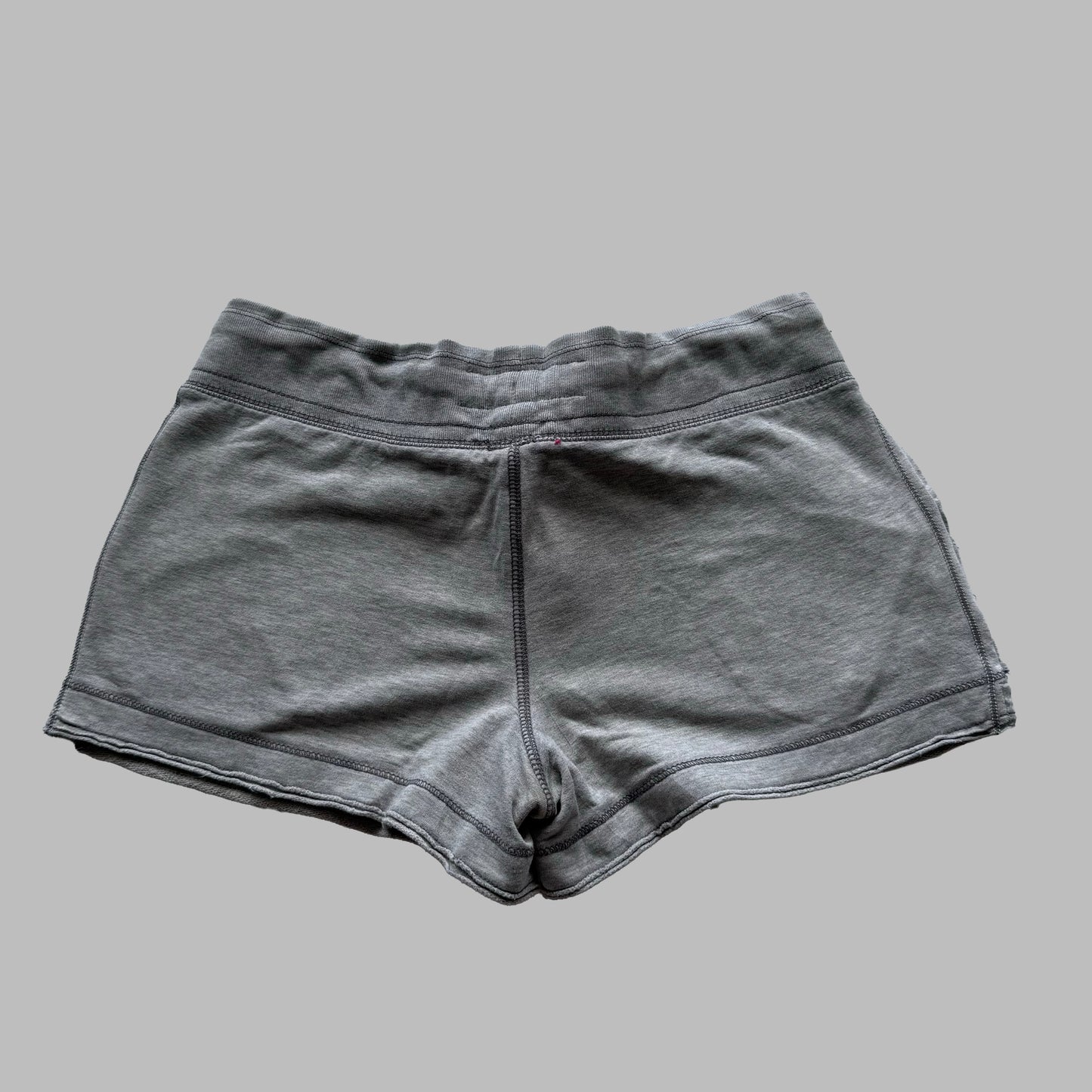 00s Aeropostale Micro Shorts - Small