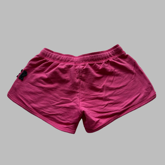 00s Hollister Micro Shorts - Large