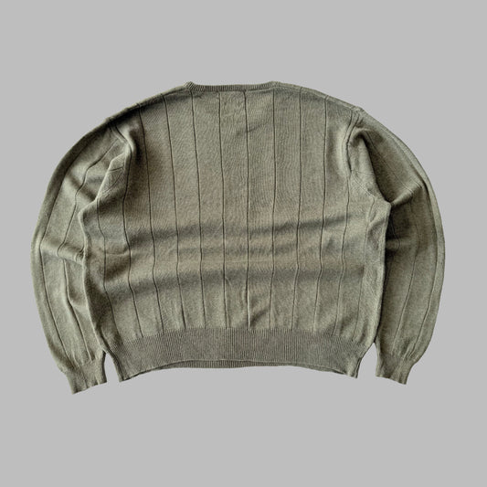 Ralph Lauren Lightweight Knit - Large