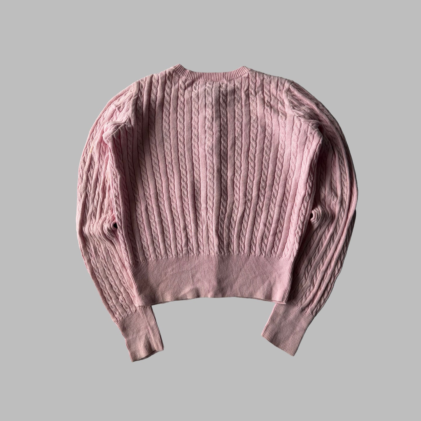 Ralph Lauren Cardigan - XS