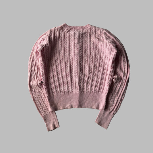 Ralph Lauren Cardigan - XS
