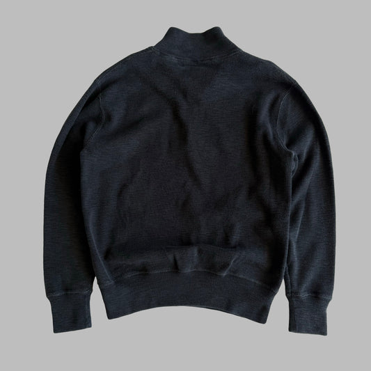 Ralph Lauren Quarter Zip - Large