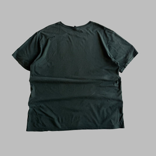 90s Ralph Lauren Polo Sport Spel Out T-Shirt - XL