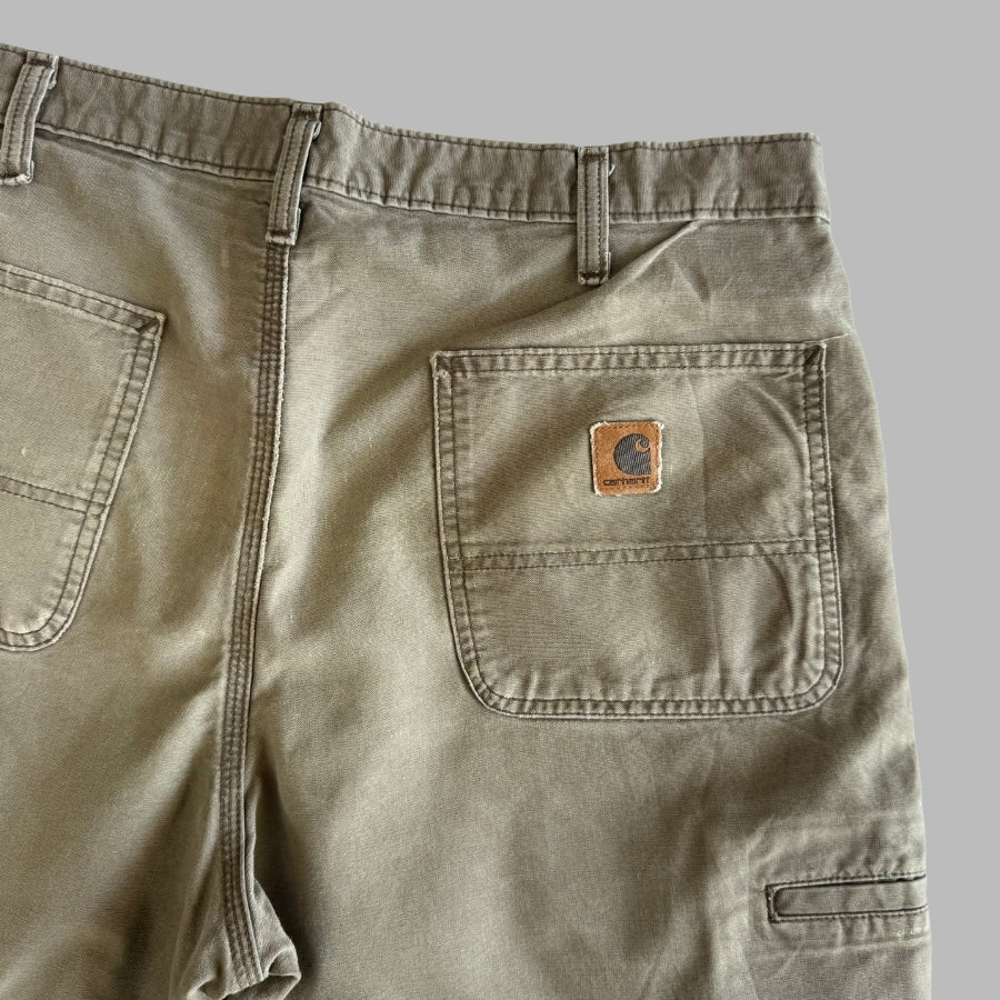 Carhartt Shorts - 36"