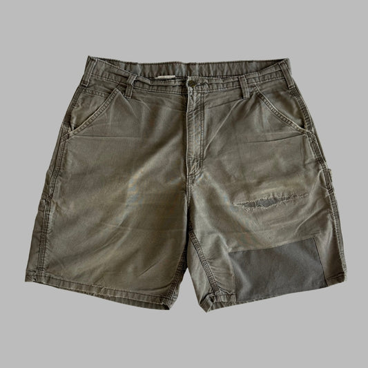 Carhartt Shorts - 36"