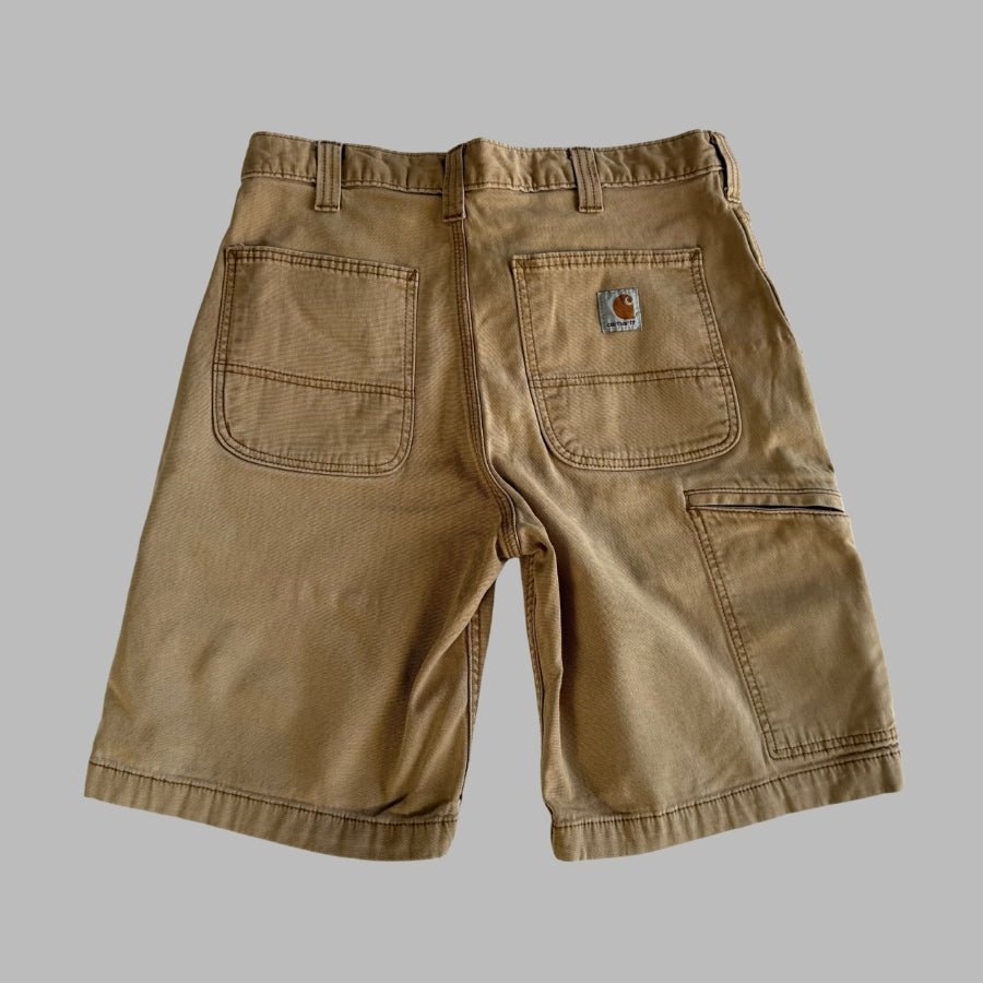 Carhartt Shorts - 32"