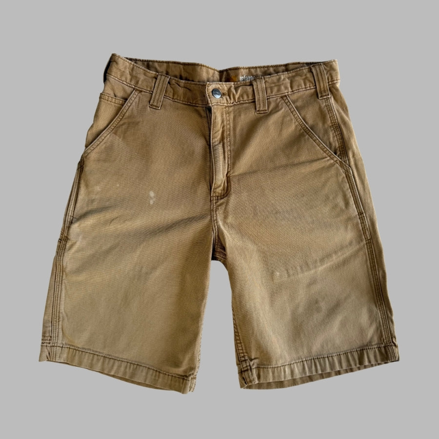 Carhartt Shorts - 32"