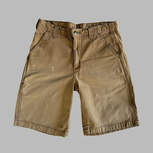 Carhartt Shorts - 32"